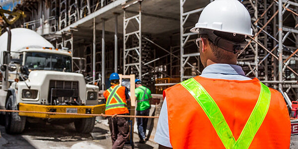 construction-2578410_1920