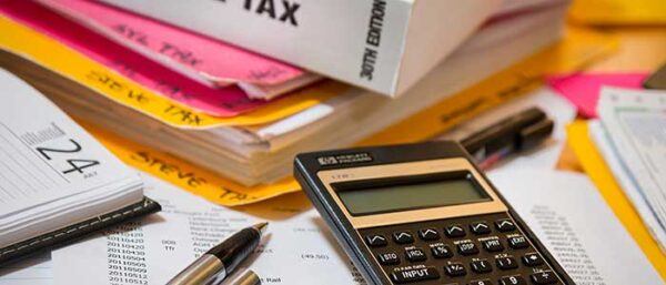 income-tax-4097292_1920