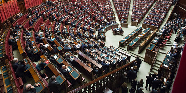 marco-oriolesi-wqLGlhjr6Og-unsplash-1