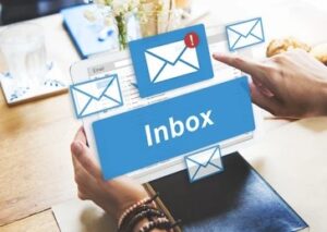 MARKETING: IL GARANTE SANZIONA PER 45MILA EURO UNA SOCIETA’ DI RIVENDITA AUTO ONLINE; E-MAIL SENZA CONSENSO E MANCATO CONTROLLO SULLA FILIERA DEI PARTNER