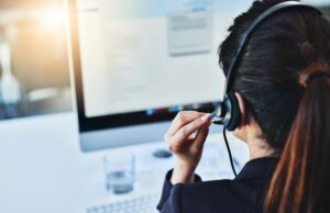 TELEMARKETING AGGRESSIVO: IL GARANTE PRIVACY SANZIONA LE PRIME AGENZIE IMMOBILIARI. MIGLIAIA I PROPRIETARI DI IMMOBILI SOTTOPOSTI A UNA VERA E PROPRIA SCHEDATURA