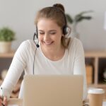 GARANTE PRIVACY, NO ALLA GEOLOCALIZZAZIONE DEI DIPENDENTI IN SMART WORKING