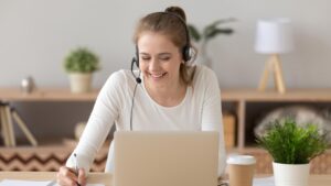 GARANTE PRIVACY, NO ALLA GEOLOCALIZZAZIONE DEI DIPENDENTI IN SMART WORKING