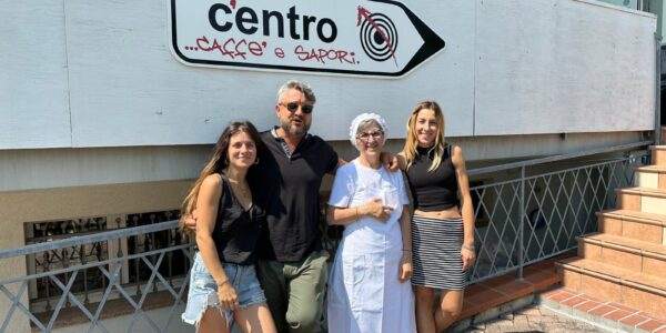 9b3b31a3-704b-41f0-8638-6df138982d90