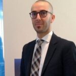 Confartigianato Valle Savio: “Per sostenere la montagna serve anche il sostegno della pianura”
