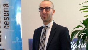 Confartigianato: “Montagna, agevolazioni per le imprese agricole da estendere anche a quelle artigiane”