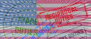 Confartigianato: “Dazi Usa in vista, dialogo con Washington e misure a sostegno della competitività delle imprese”