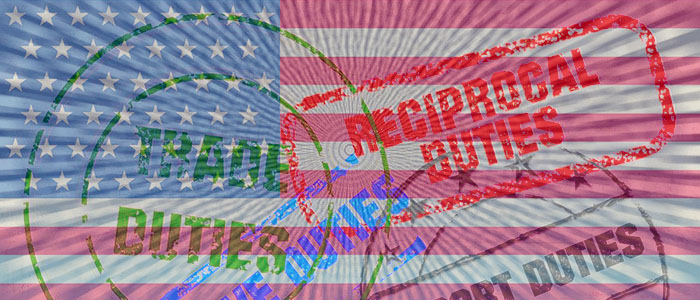Confartigianato: “Dazi Usa in vista, dialogo con Washington e misure a sostegno della competitività delle imprese”