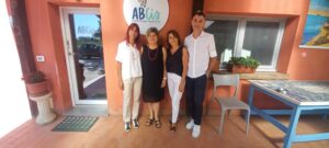 Ragazzi autistici, donazione di cinquemila euro Confartigianato per il Sociale per il progetto di inclusione occupazionale della cooperativa C.I.S. Rubicone