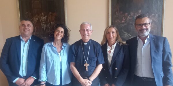 vescovoconfartigianato