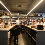 Ricambio generazionale e continuità d’impresa, partnership tra Confartigianato e Bacciardi Partners per i servizi alle imprese