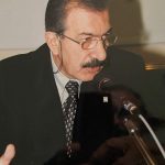 Confartigianato Cesena, cordoglio per la morte di Giuseppe Corzani. E’ stato al servizio delle imprese e del territorio