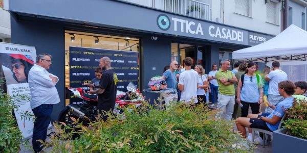 d1ef9277-4630-439d-99ef-6a899da1e795