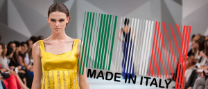 Confartigianato Moda: “Certificazione di legalità per garantire l’eccellenza del Made in Italy”