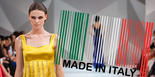 fashion-show-1746581_1920