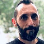 Confartigianato Cesenatico: “Pianificazione urbanistica più a misura delle imprese turistiche e dell’indotto”