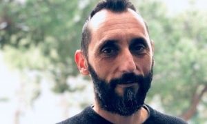 Confartigianato Cesenatico: “Pianificazione urbanistica più a misura delle imprese turistiche e dell’indotto”