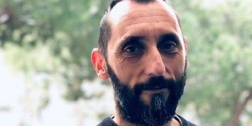 foto-presidente-Sacchetti-Alan-1-o6i84mfvdcelm4u6do6wep6te2l3sbgc5yge35n6bc