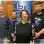 Comitato comunale Confartigianato di Gambettola, Longiano e Montiano: “Imprese, semplificare i cambi di destinazione d’uso”