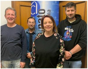 Comitato comunale Confartigianato di Gambettola, Longiano e Montiano: “Imprese, semplificare i cambi di destinazione d’uso”