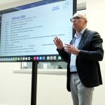 Salotti digitali Confartigianato, format di successo:  facciamo rete accanto alle imprese nella transizione digitale