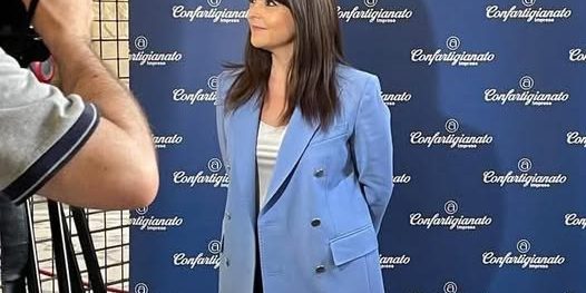 550235156_1205068721656407_2012005488630790065_n