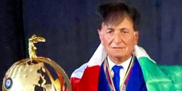 Arnaldo Francisconi-3