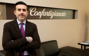 Confartigianato: “Tariffa rifiuti, livellare le tariffe discordanti per le imprese della stessa categoria nei comuni vicini”