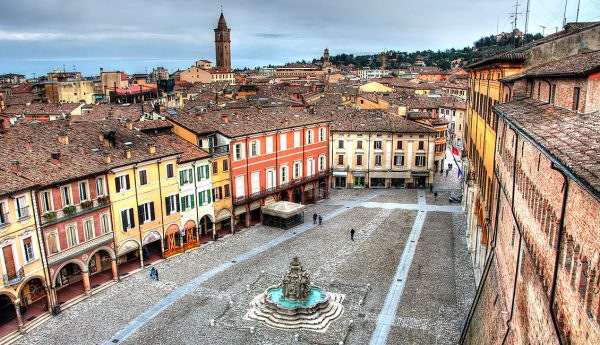cesena