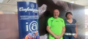 Edil Sei lascia dopo 45 anni. ‘Bello lavorare in edilizia, ma troppa carta’