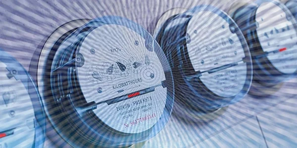 power-7776176_1280_US