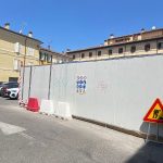 Lavori in piazza Aguselli, Confartigianato e le altre associazioni preoccupate per i ritardi nei lavori chiedono un vertice all’assessore