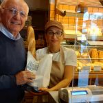 Giornata Mondiale del pane, il forno storico: “Calano le vendite, è difficile trovare chi lavora di notte”