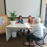 Anap Confartigianato, venerdì 24 ottobre controllo gratuito dell’udito per gli artigiani pensionati associati. Prosegue il Punto d’ascolto