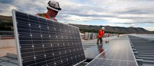 Fonti rinnovabili, Confartigianato chiede di semplificare le procedure e sostenere la transizione delle pmi