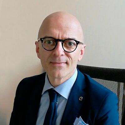 Al via la Settimana della sostenibilità e dell’energia, si presenta in Confartigianato la comunità energetica per le imprese