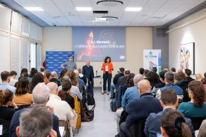 Rete Pmi Romagna e Confartigianato, avviata l’Academy con un corso sull’intelligenza artificiale per 75 imprese