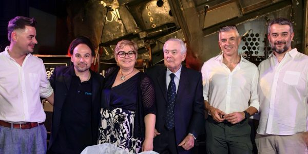 94438fdf-b207-4beb-9430-ab0bd6e5433c