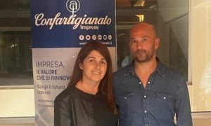 Rubicone, manifesto di Confartigianato ai sindaci dei Comuni: “Nei bilanci bloccate l’aumento di tutti i tributi”