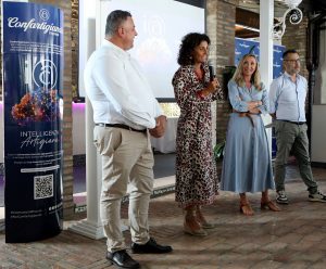 Confartigianato su Magnifica Humanitas, l’enciclica di Papa Leone XIV sulla custodia della persona umana ai tempi della intelligenza artificiale coglie nel segno