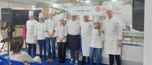 Crescono le gelaterie artigianali di paese, nel Cesenate e in Emilia Romagna alta copertura