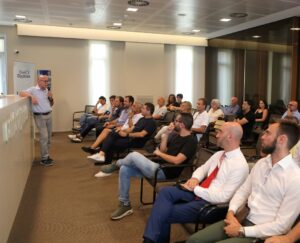 Successo del convegno sugli incentivi finanziari, il supporto di Confartigianato dalla progettazione alla rendicontazione