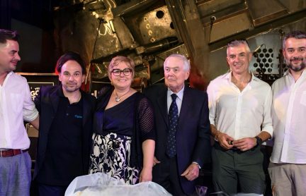 94438fdf-b207-4beb-9430-ab0bd6e5433c