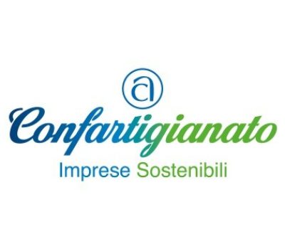 Confartigianato-Imprese-sostenibil.jpg.