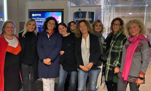 Donne-Impresa-Cesena-Fulvia-Fabbri-nuova-presidente_articleimage