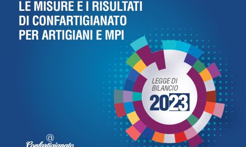 LEGGE-DI-BILANCIO-23