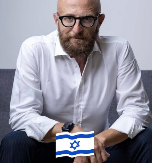 MANFREDI