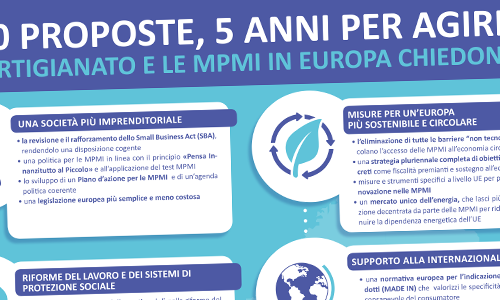 Manifesto-UE-2019_10-punti_700x300