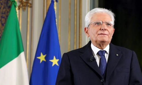 Mattarella-Sergio