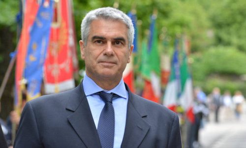 Nuovo-prefetto-per-Forli-Cesena-e-il-romano-Antonio-Corona_articleimage